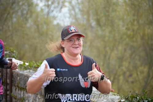 Les Foulees du Dragon 2025/FDRAGON_2025_03076.JPG